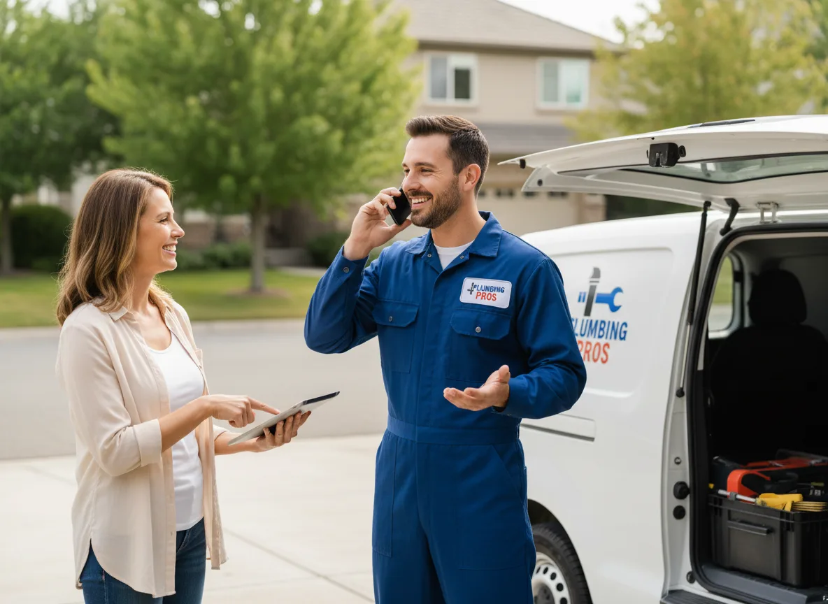 Water Heater Repair Heart Butte, MT FAQs